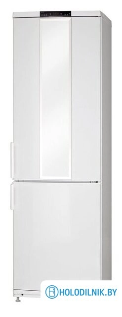 Холодильник ATLANT ХМ 6001-032