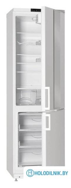 Холодильник ATLANT ХМ 6001-032