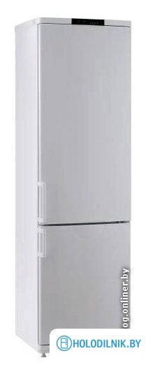 Холодильник ATLANT ХМ 6001-035