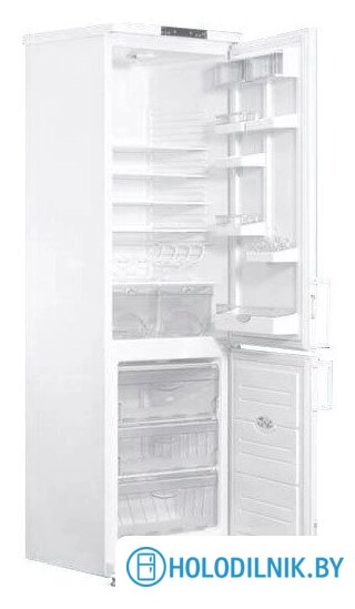 Холодильник ATLANT ХМ 6001-035