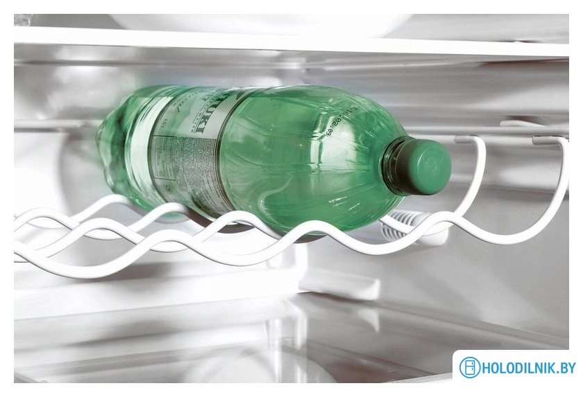 Холодильник ATLANT ХМ 6001-035