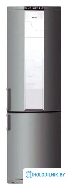 Холодильник ATLANT ХМ 6001-080