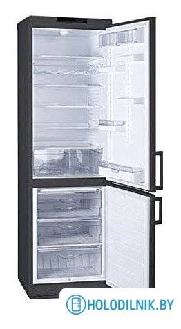 Холодильник ATLANT ХМ 6001-080