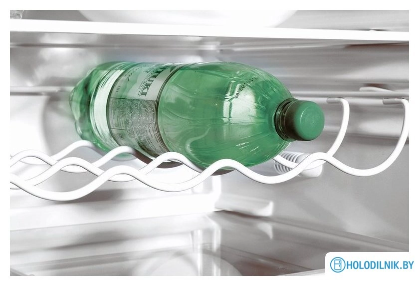 Холодильник ATLANT ХМ 6001-080