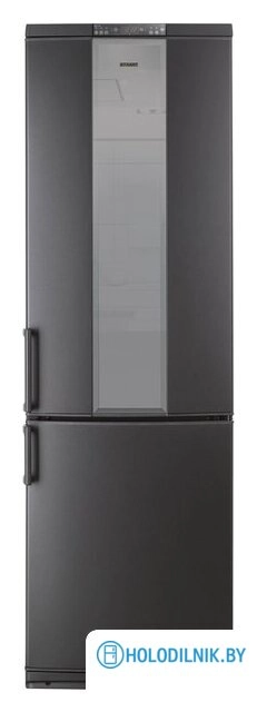 Холодильник ATLANT ХМ 6001-107