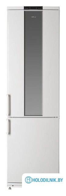 Холодильник ATLANT ХМ 6002-032