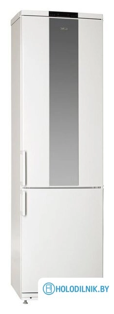 Холодильник ATLANT ХМ 6002-032