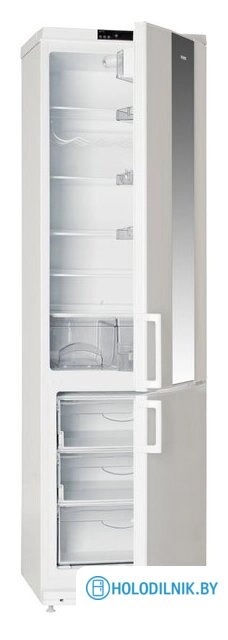 Холодильник ATLANT ХМ 6002-032