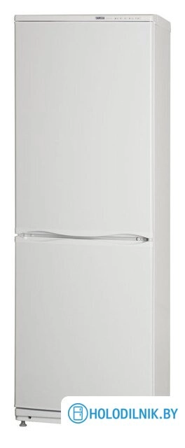 Холодильник ATLANT ХМ 6019-031