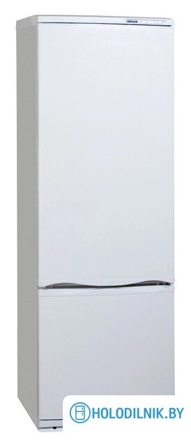 Холодильник ATLANT ХМ 6020-031