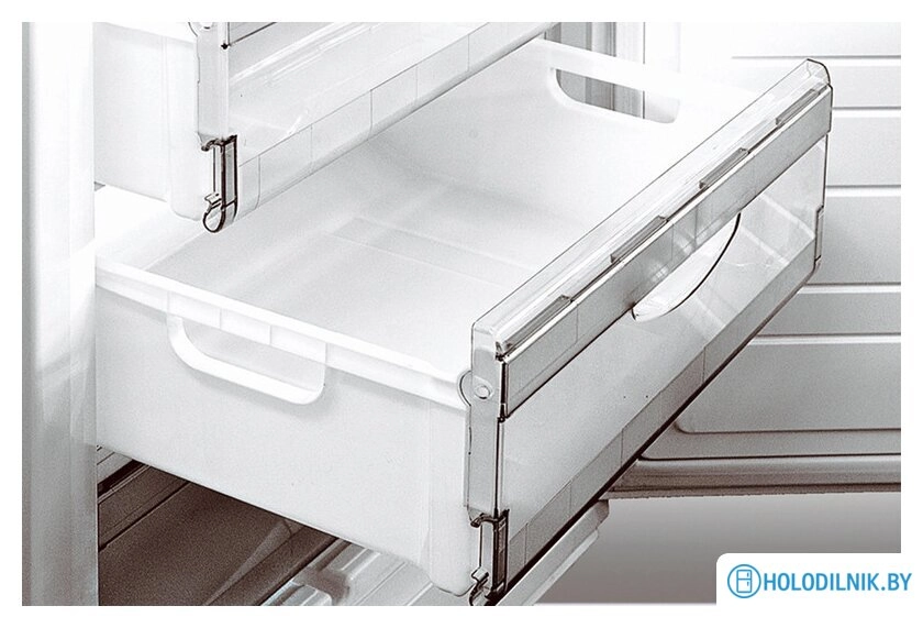 Холодильник ATLANT ХМ 6020-031