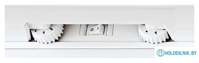 Холодильник ATLANT ХМ 6020-031