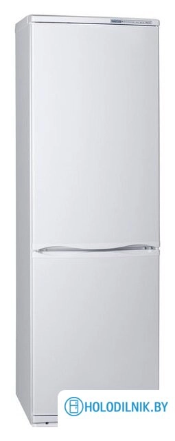 Холодильник ATLANT ХМ 6021-034