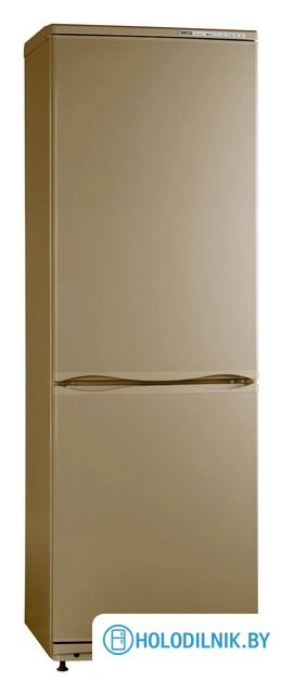 Холодильник ATLANT ХМ 6021-050