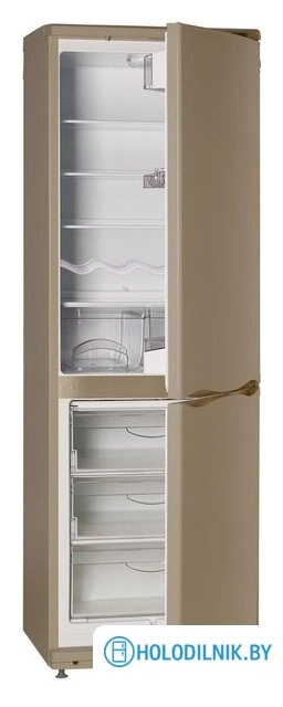 Холодильник ATLANT ХМ 6021-050