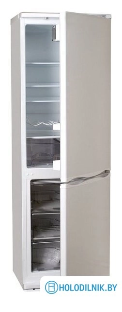 Холодильник ATLANT ХМ 6021-052