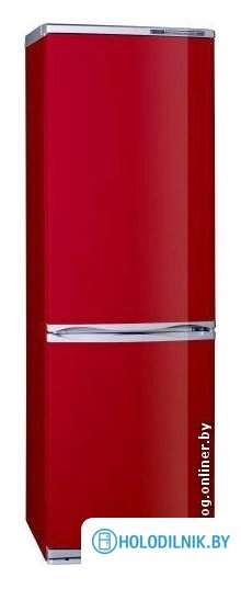 Холодильник ATLANT ХМ 6021-053