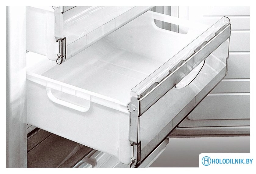 Холодильник ATLANT ХМ 6021-081