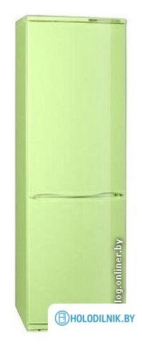 Холодильник ATLANT ХМ 6021-082