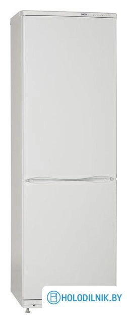 Холодильник ATLANT ХМ 6021-100