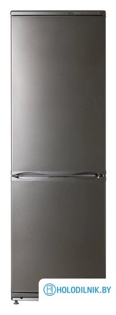 Холодильник ATLANT ХМ 6021-180