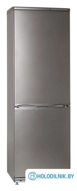 Холодильник ATLANT ХМ 6021-180