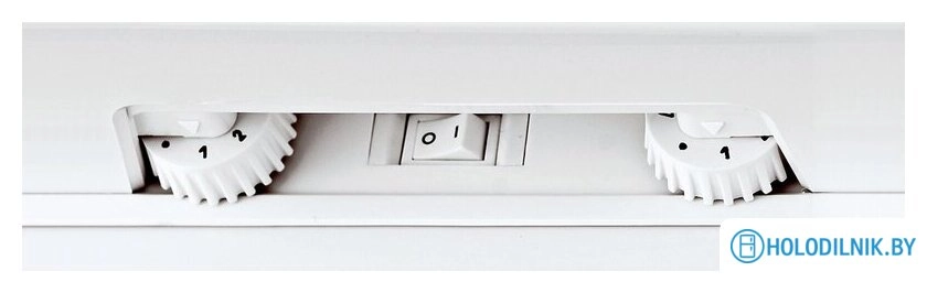 Холодильник ATLANT ХМ 6021-180