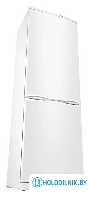 Холодильник ATLANT ХМ 6021-502