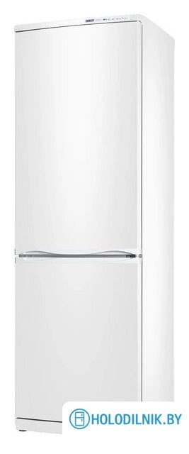 Холодильник ATLANT ХМ 6021-502