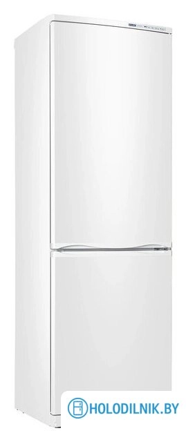 Холодильник ATLANT ХМ 6021-502