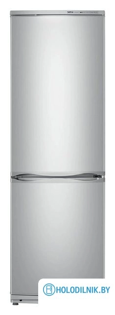 Холодильник ATLANT ХМ-6021-582