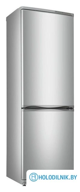 Холодильник ATLANT ХМ-6021-582