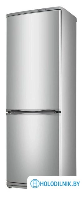 Холодильник ATLANT ХМ-6021-582