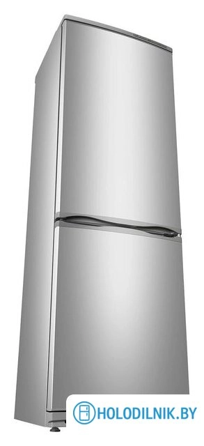 Холодильник ATLANT ХМ-6021-582