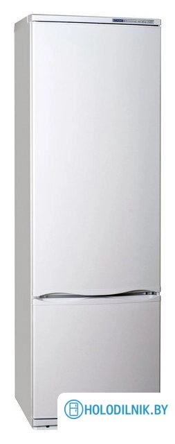 Холодильник ATLANT ХМ 6022-031