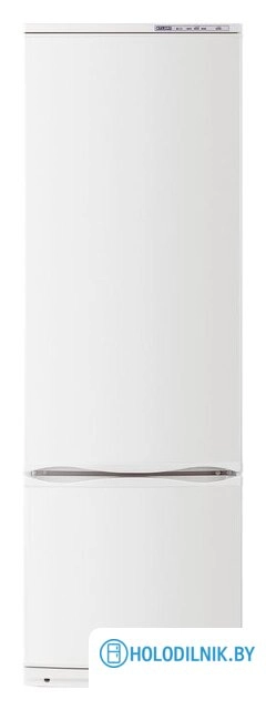 Холодильник ATLANT ХМ 6022-100