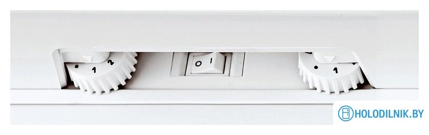 Холодильник ATLANT ХМ 6022-100