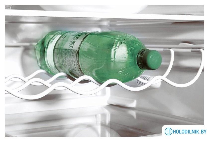 Холодильник ATLANT ХМ 6022-100