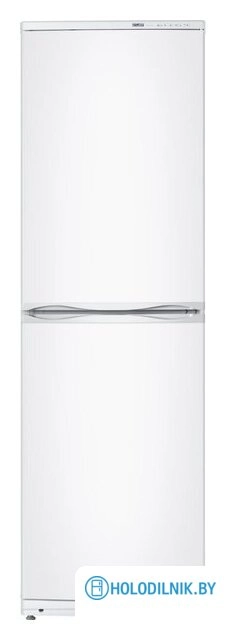 Холодильник ATLANT ХМ 6023-502