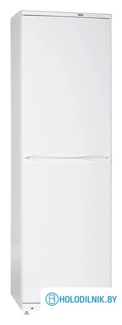 Холодильник ATLANT ХМ 6023-502