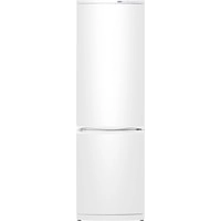 Холодильник ATLANT ХМ-6024-031