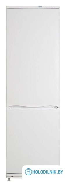 Холодильник ATLANT ХМ 6024-032