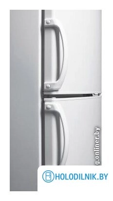 Холодильник ATLANT ХМ 6024-043