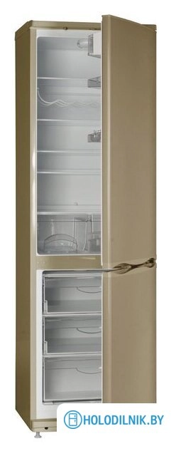 Холодильник ATLANT ХМ 6024-050