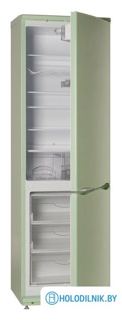 Холодильник ATLANT ХМ 6024-082