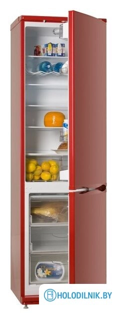 Холодильник ATLANT ХМ 6024-083