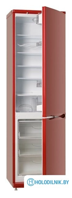 Холодильник ATLANT ХМ 6024-083