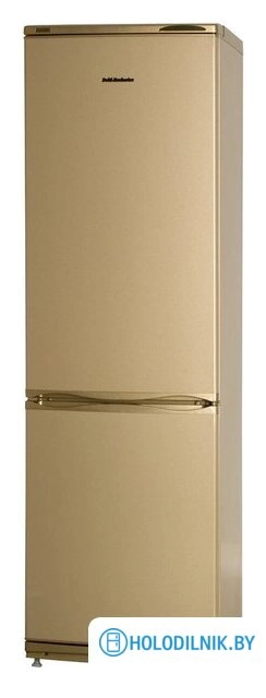 Холодильник ATLANT ХМ 6024-140