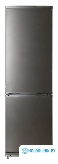 Холодильник ATLANT ХМ 6024-180