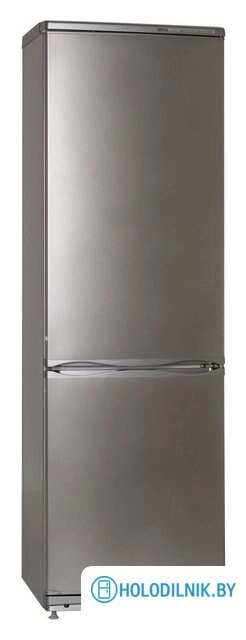 Холодильник ATLANT ХМ 6024-180